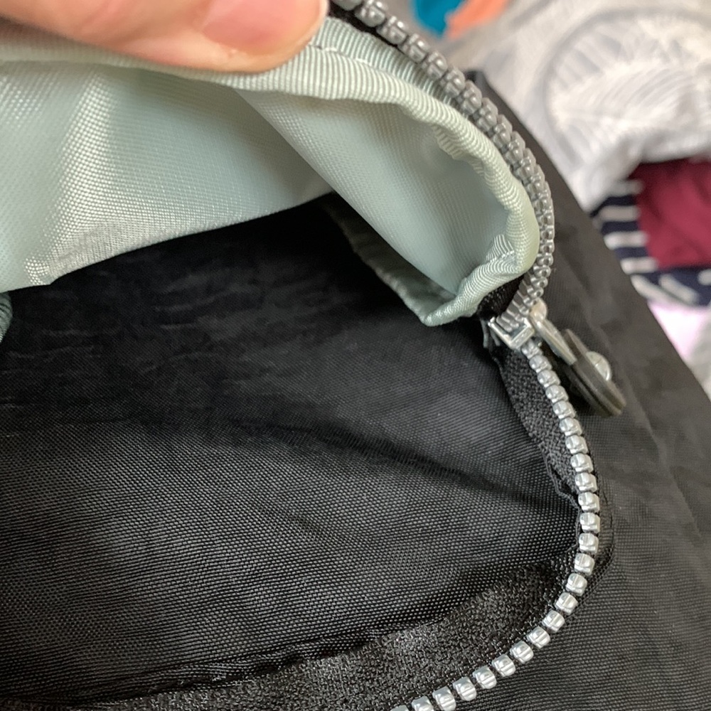 Kipling bag - Picture 6 of 10